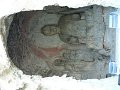 Luoyang (015)